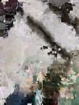 Snapshot of suggest121 chatting on November 19, 9:53 am suggest121 online show from November 19, 9:53 am