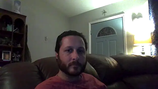 Snapshot of kingocala0830 chatting on February 5, 3:13 am kingocala0830 online show from February 5, 3:13 am