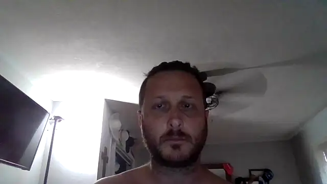 Snapshot of kingocala0830 chatting on October 2, 6:59 pm kingocala0830 online show from October 2, 6:59 pm