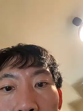 asnperv25 online show from January 28, 12:05 am