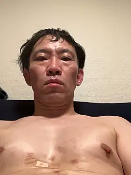 asnperv25 online show from January 15, 1:32 am