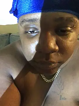 tiptrx online show from February 3, 2:03 am