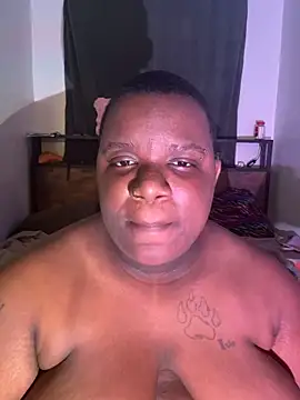 tiptrx online show from April 12, 12:59 am