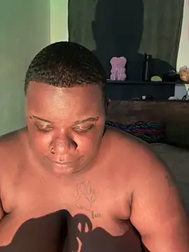 tiptrx online show from April 18, 12:25 am