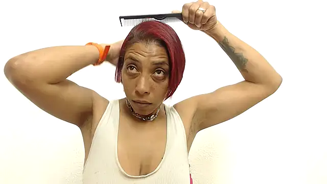 picaes8 online show from September 15, 8:53 pm