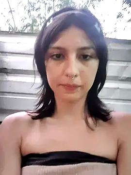 Maiden-Hot online show from February 13, 10:54 pm