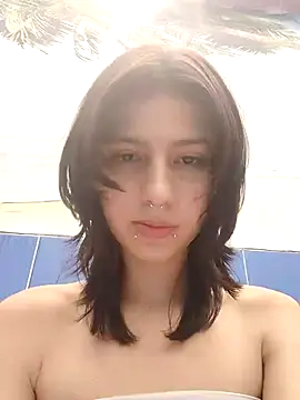 Maiden-Hot online show from March 15, 3:48 pm