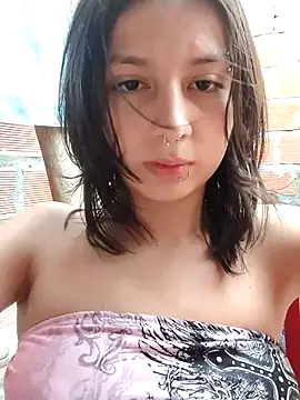 Maiden-Hot online show from November 19, 7:25 pm