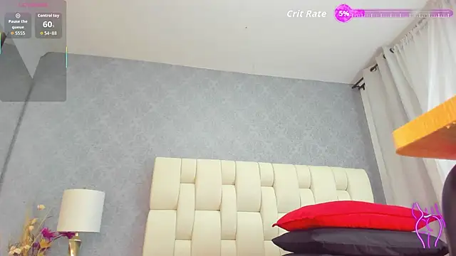 amanda29 online show from September 26, 9:30 pm