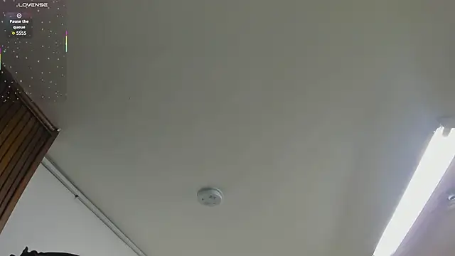 amanda29 online show from February 27, 7:03 pm