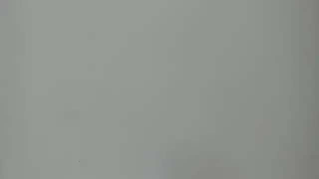 amanda29 online show from April 16, 7:03 pm