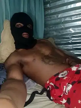 Velvet69 online show from September 9, 3:17 am