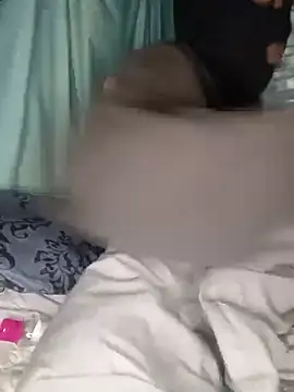 Velvet69 online show from September 19, 1:40 am