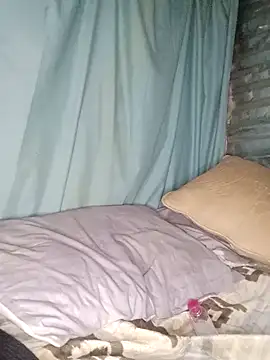 Velvet69 online show from September 23, 1:30 am