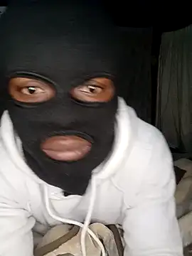 Velvet69 online show from October 12, 1:04 am