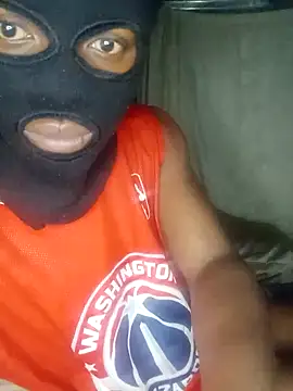 Velvet69 online show from October 17, 12:47 am