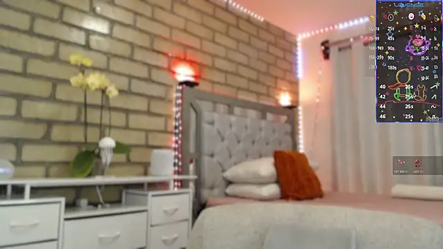 biel biel online show from April 3, 5:49 am