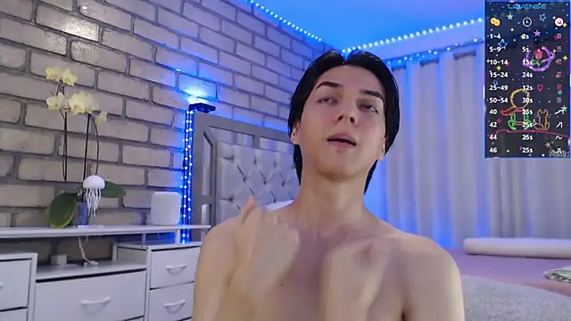 biel biel online show from April 8, 5:29 am