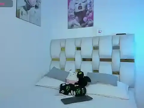 beautiful doll088 online show from February 10, 6:20 am