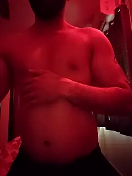 rocky 0826 online show from March 4, 11:16 am