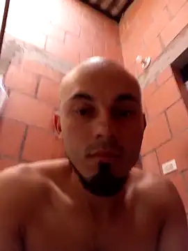 Snapshot of Jean18060 chatting on September 20, 7:59 pm Jean18060 online show from September 20, 7:59 pm