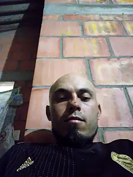 Snapshot of Jean18060 chatting on September 23, 10:46 pm Jean18060 online show from September 23, 10:46 pm