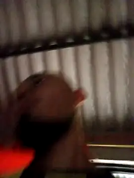 Snapshot of Jean18060 chatting on September 24, 11:35 am Jean18060 online show from September 24, 11:35 am