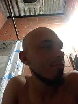 Snapshot of Jean18060 chatting on September 26, 12:47 am Jean18060 online show from September 26, 12:47 am