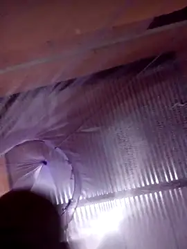 Snapshot of Jean18060 chatting on September 27, 2:49 am Jean18060 online show from September 27, 2:49 am