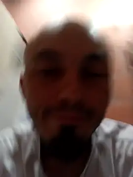 Snapshot of Jean18060 chatting on September 28, 1:16 pm Jean18060 online show from September 28, 1:16 pm