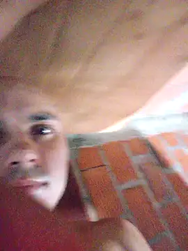 Snapshot of Jean18060 chatting on September 30, 2:05 am Jean18060 online show from September 30, 2:05 am