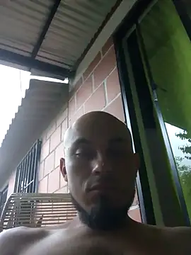 Snapshot of Jean18060 chatting on October 6, 10:40 pm Jean18060 online show from October 6, 10:40 pm