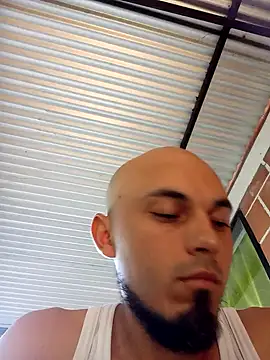 Snapshot of Jean18060 chatting on October 8, 9:23 pm Jean18060 online show from October 8, 9:23 pm