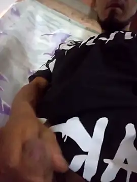 Snapshot of Jean18060 chatting on October 10, 1:15 am Jean18060 online show from October 10, 1:15 am