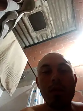 Snapshot of Jean18060 chatting on October 19, 6:36 am Jean18060 online show from October 19, 6:36 am