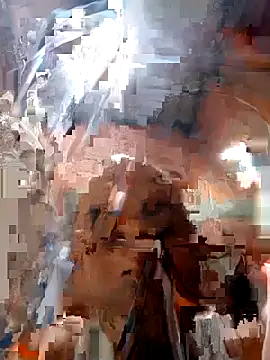 Snapshot of Jean18060 chatting on October 20, 4:51 pm Jean18060 online show from October 20, 4:51 pm