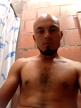 Snapshot of Jean18060 chatting on November 23, 2:50 pm Jean18060 online show from November 23, 2:50 pm