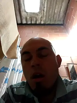 Snapshot of Jean18060 chatting on November 26, 11:11 am Jean18060 online show from November 26, 11:11 am