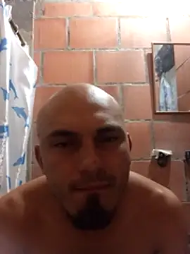 Snapshot of Jean18060 chatting on November 29, 2:25 am Jean18060 online show from November 29, 2:25 am