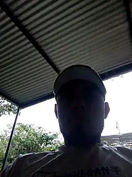 Snapshot of Jean18060 chatting on November 29, 10:35 pm Jean18060 online show from November 29, 10:35 pm