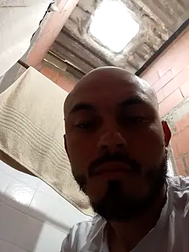 Snapshot of Jean18060 chatting on January 9, 12:08 pm Jean18060 online show from January 9, 12:08 pm