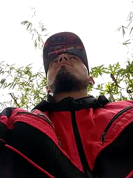 Snapshot of Jean18060 chatting on January 13, 3:50 pm Jean18060 online show from January 13, 3:50 pm