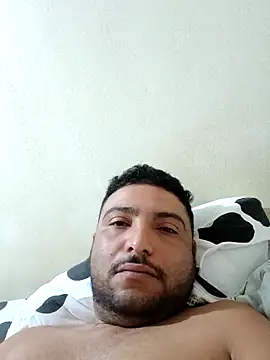 casadosafado20 online show from February 28, 10:20 am