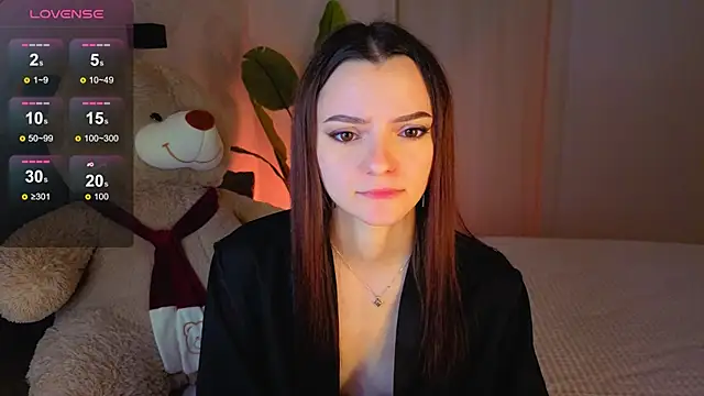 CaseyCraig online show from September 30, 3:06 pm