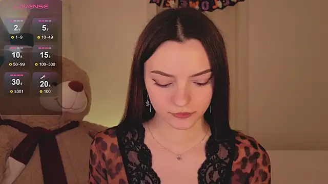 CaseyCraig online show from November 2, 4:31 pm