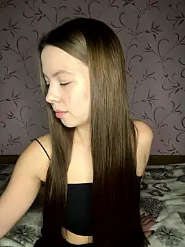 Snapshot of Arielle_Swan chatting on January 13, 3:28 pm Arielle Swan online show from January 13, 3:28 pm