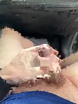 rs4-57 online show from April 5, 3:31 pm