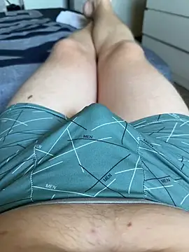 rs4-57 online show from April 19, 9:19 am