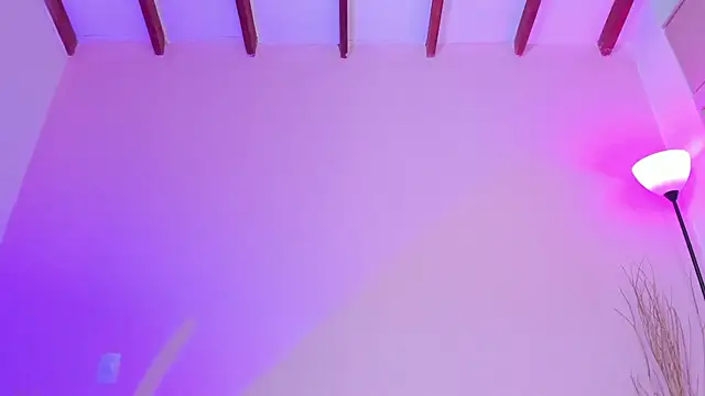 aleya bliss online show from January 29, 3:47 pm