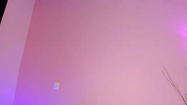 aleya bliss online show from February 3, 6:49 pm